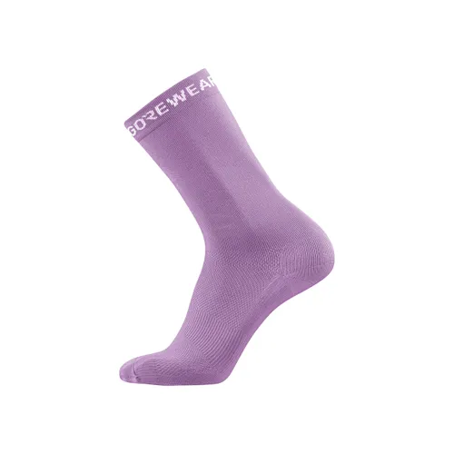 GORE WEAR Unisex Essential Socks