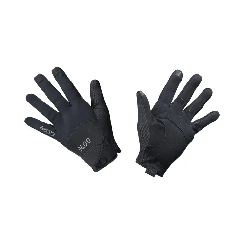 GORE WEAR Unisex Gloves