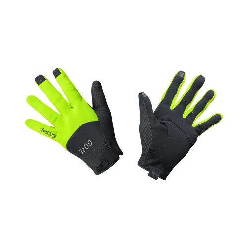GORE WEAR Unisex Gloves
