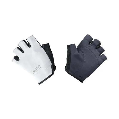 GORE WEAR Unisex Short Finger Gloves
