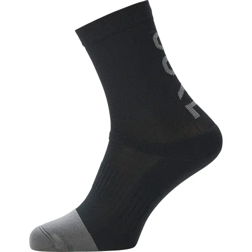 GORE WEAR Unisex-Socken