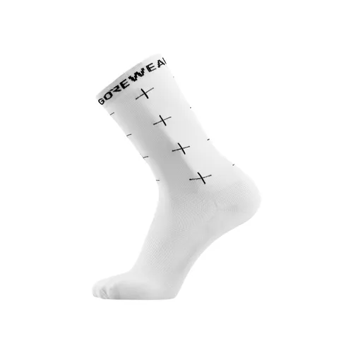 GORE WEAR Unisex Socks