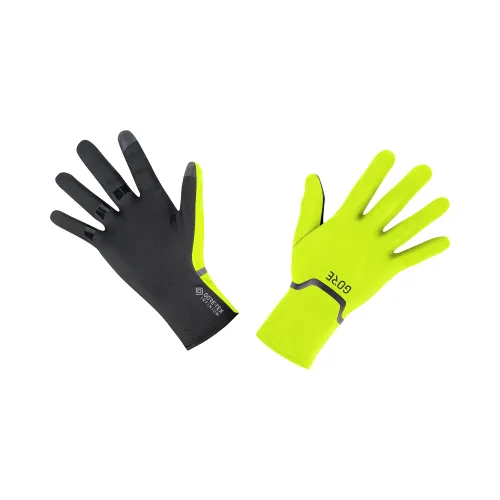 GORE WEAR Unisex Stretch Gloves