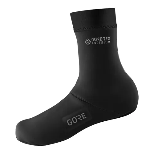 GORE WEAR Unisex Thermo Cycling Shoe Covers Shield