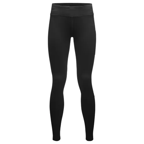 GORE WEAR Women's Thermo Trousers