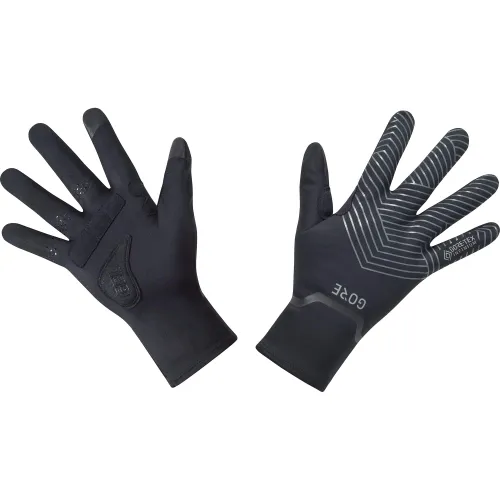 GOREWEAR C3 GORE-TEX INFINIUM™ Stretch Mid Gloves