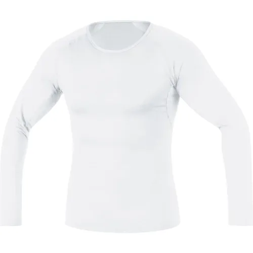 GOREWEAR M Base Layer Thermo Long Sleeve Shirt