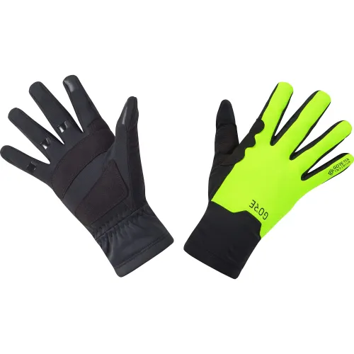 GOREWEAR M GORE-TEX INFINIUM™ Mid Gloves