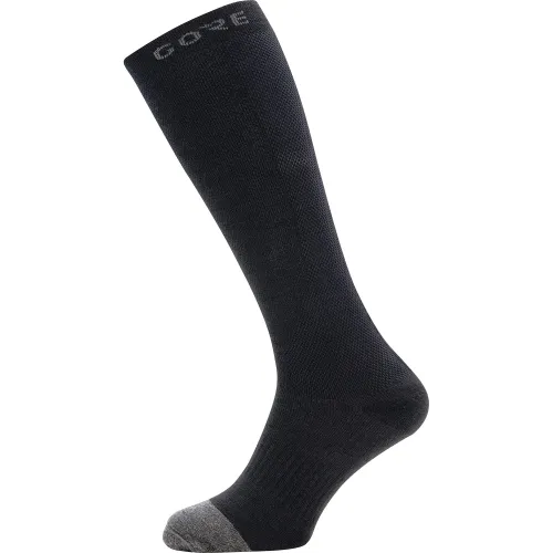 GOREWEAR M Thermo Long Socks