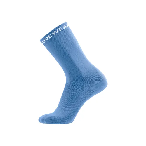 GOREWEAR unisex socks