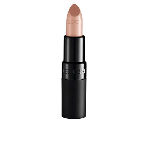 GOSH Velvet Touch Lipstick Colour 134 Darling by Shine in
