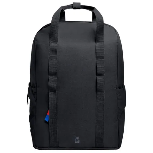 Got Bag - Daypack Loop 16 - Daypack size 16 l, black