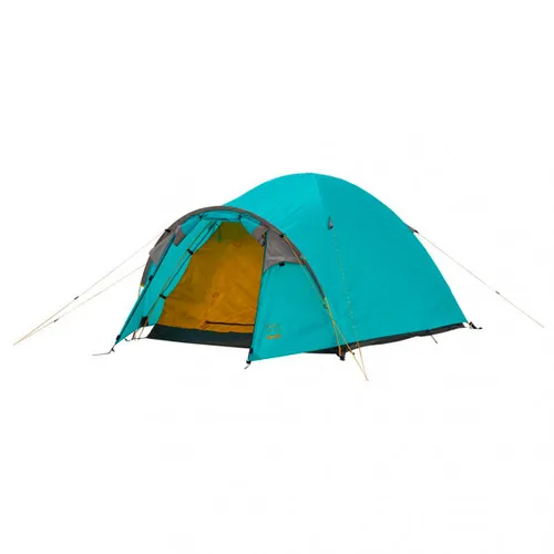 Grand Canyon - Topeka 2 - 2-person tent turquoise
