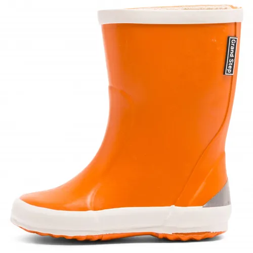 Grand Step Shoes - Kid's Beppo - Wellington boots
