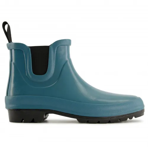 Grand Step Shoes - Women's Vickie - Wellington boots