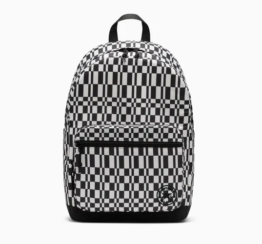 Graphic Go 2 Backpack