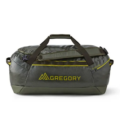 Gregory Alpaca 60 Duffel Bag - SS24