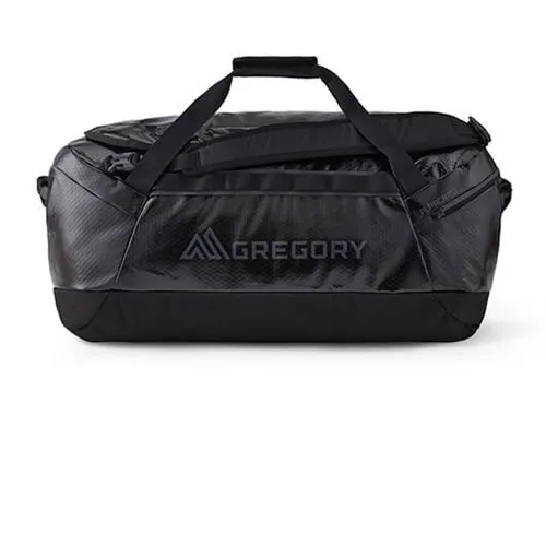Gregory Alpaca 60 Duffle Bag - SS24