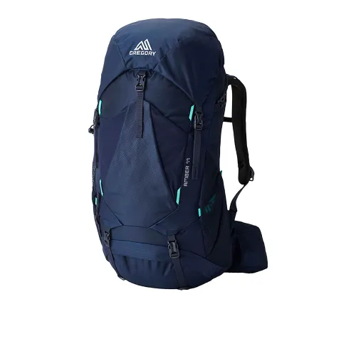 Gregory Amber 44 Women's Backpack - SS24