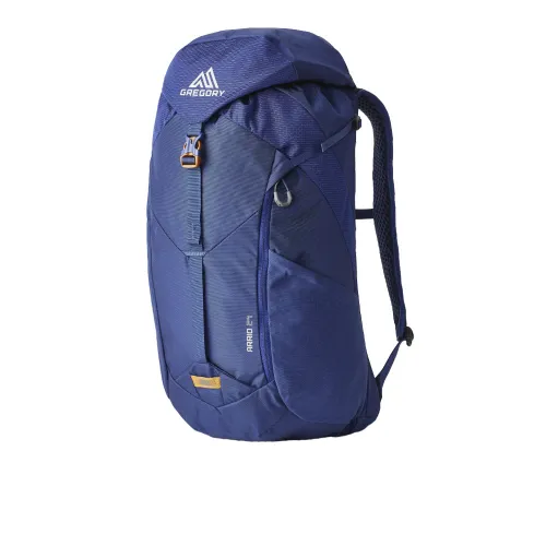 Gregory Arrio 24 Backpack - SS24