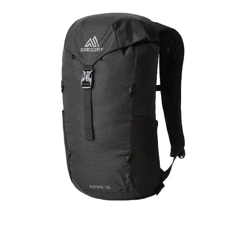 Gregory Nano 16 Backpack - SS24