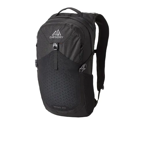 Gregory Nano 20 Backpack - SS24