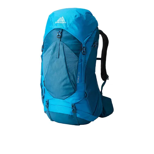 Gregory Stout 45 Backpack - SS24