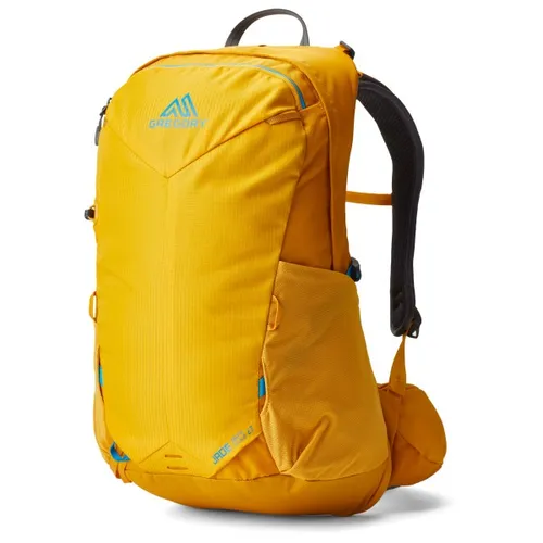Gregory - Women's Jade 20 LT RC - Walking backpack size 20 l, yellow