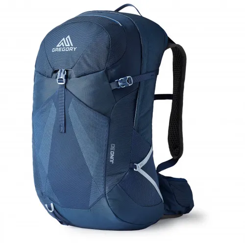 Gregory - Women's Juno 30 RC - Walking backpack size 30 l, blue