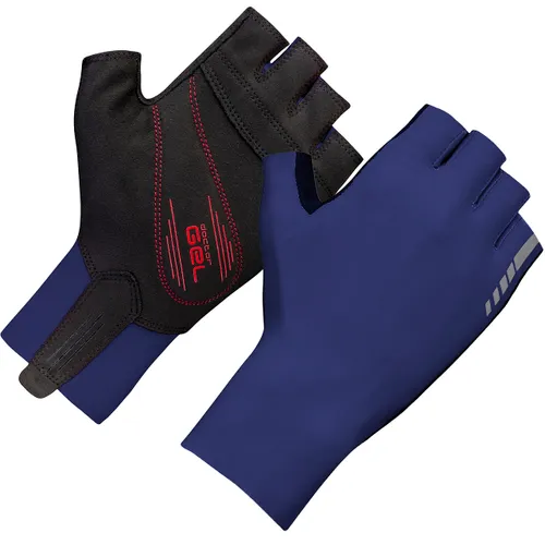 GripGrab Aero TT RaceDay Time Trial Cycling Gloves