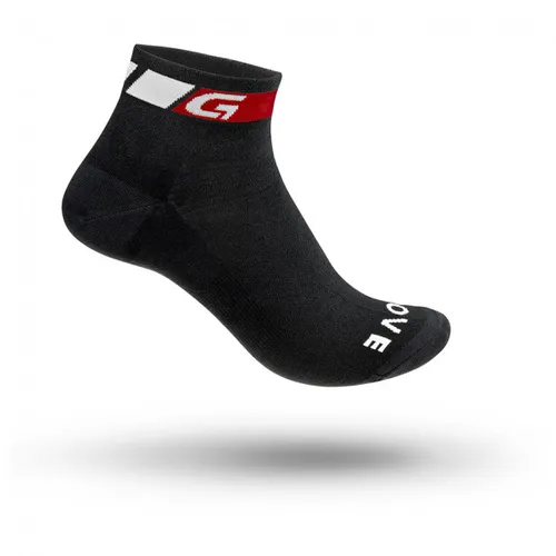 GripGrab - Classic Low Cut Sock - Cycling socks