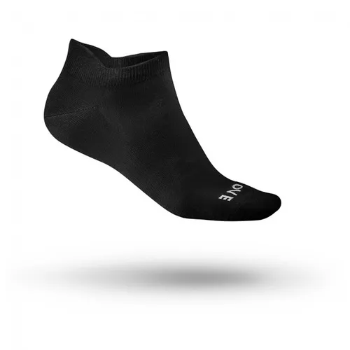 GripGrab - Classic No Show Sock - Cycling socks