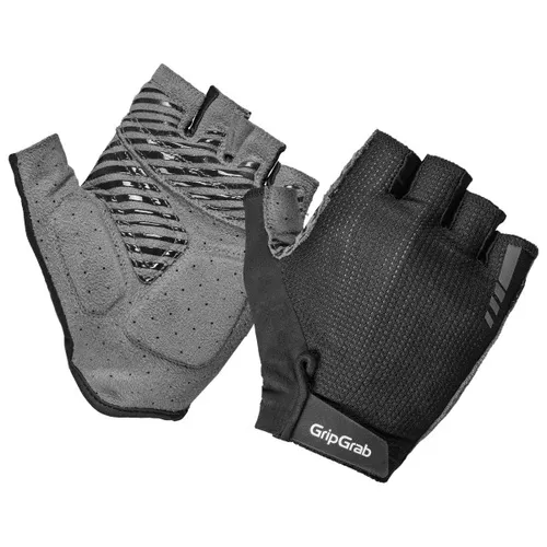 GripGrab - Expert RC Max - Gloves