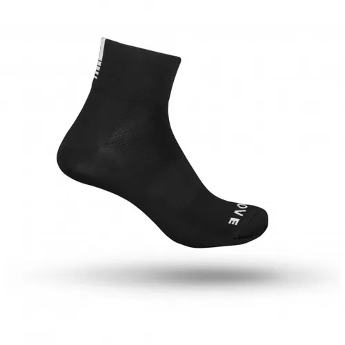 GripGrab - Lightweight SL Short Sock - Cycling socks