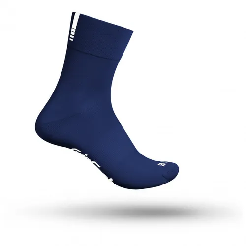 GripGrab - Lightweight SL Sock - Cycling socks