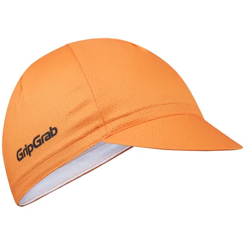 GripGrab Lightweight Summer Cycling Cap UV-Protection