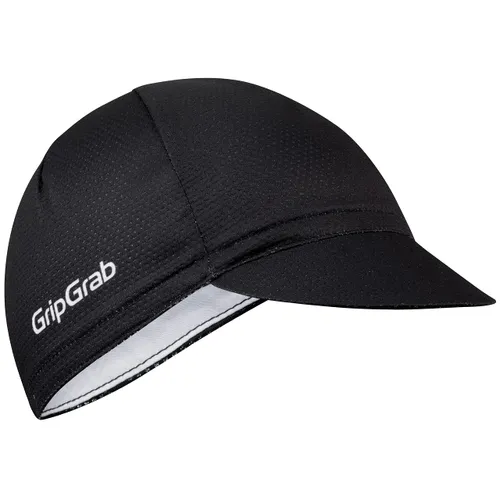GripGrab Lightweight Summer Cycling Cap UV-Protection