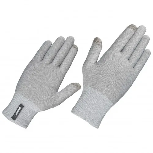 GripGrab - Merino Liner - Gloves