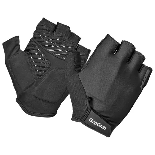 GripGrab - Proride RC Max - Gloves