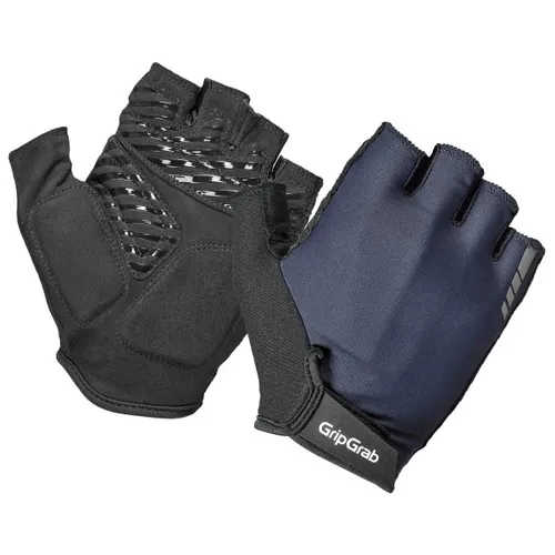 GripGrab - Proride RC Max - Gloves