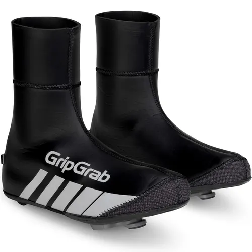 GripGrab RaceThermo Waterproof Winter Road Bike Overshoes