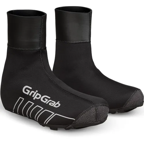 GripGrab RaceThermo X Waterproof Winter MTB Gravel Cycling