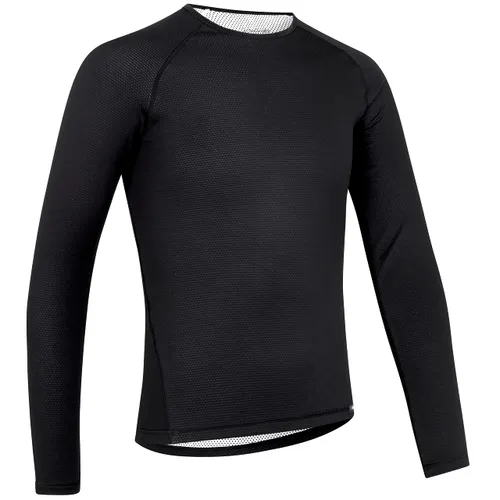 GripGrab Ride Thermo 1 and 3 Pack Winter Cycling Base Layer