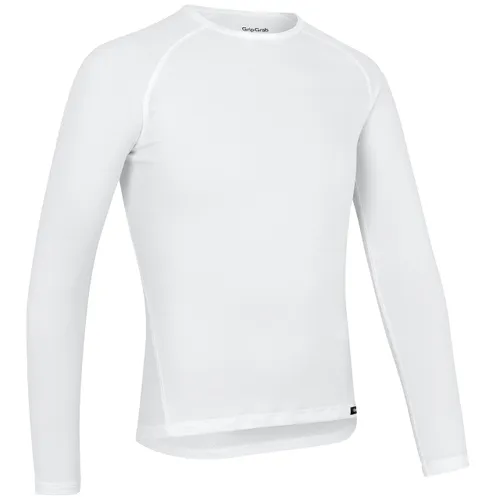 GripGrab Ride Thermo 1 and 3 Pack Winter Cycling Base Layer