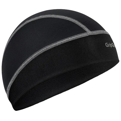 GripGrab UPF 50+ Lightweight UV-Protection Under Helmet