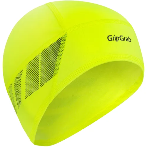 GripGrab Windproof Lightweight Thermal Under Helmet Cycling