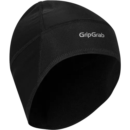 GripGrab Windproof Lightweight Thermal Under Helmet Cycling