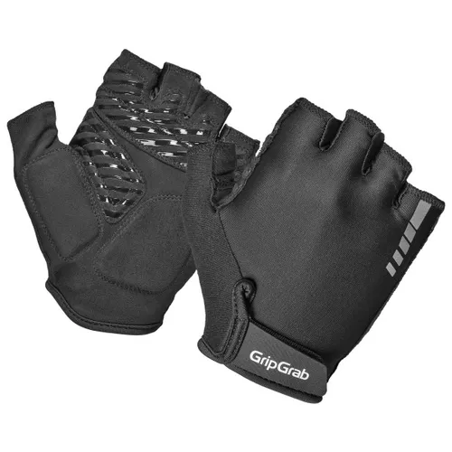 GripGrab - Women's Proride RC Max - Gloves