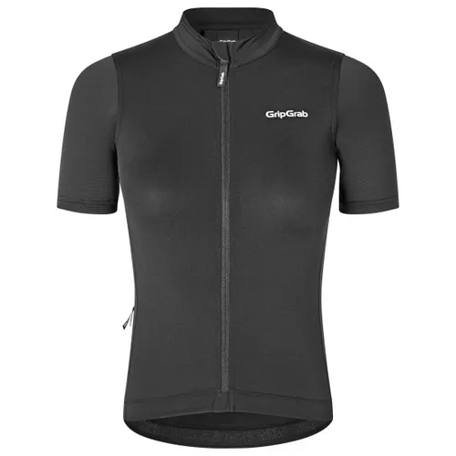 GripGrab - Women's Ride S/S Jersey - Cycling jersey