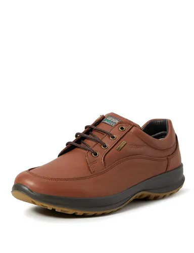 Grisport Men's Livingston Comfort Shoes
